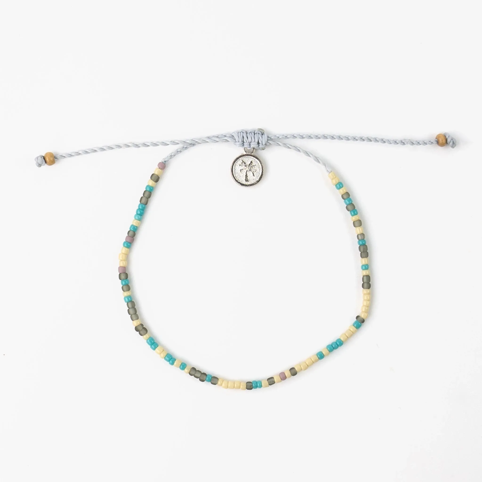Alila Dainty Beaded Bracelet