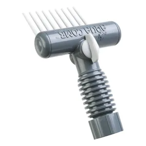 Aqua-Comb Spa Filter Cartridge Cleaning Tool
