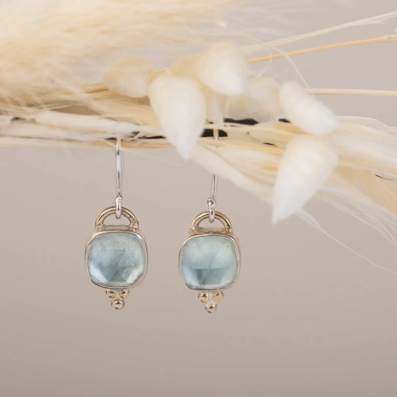 Ariel Earrings