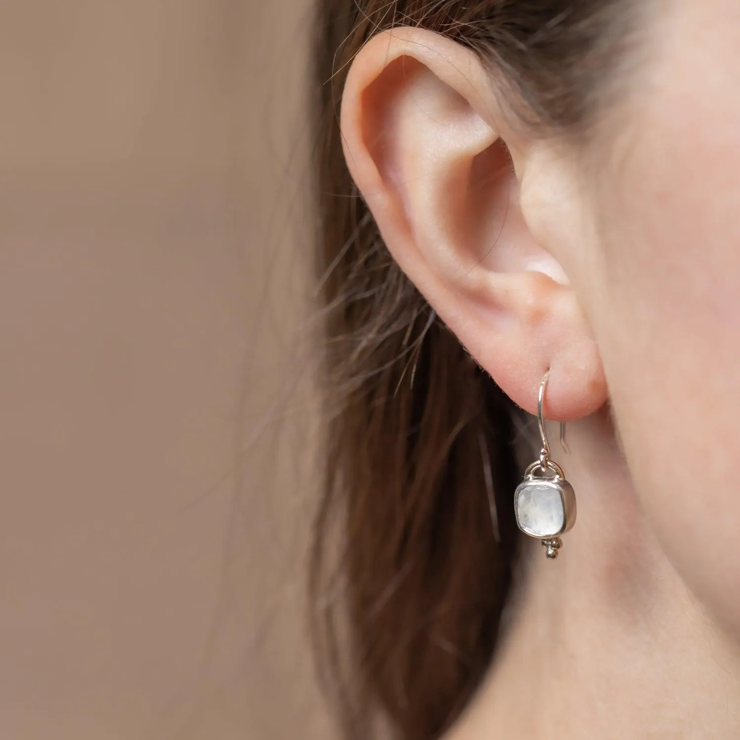 Ariel Earrings