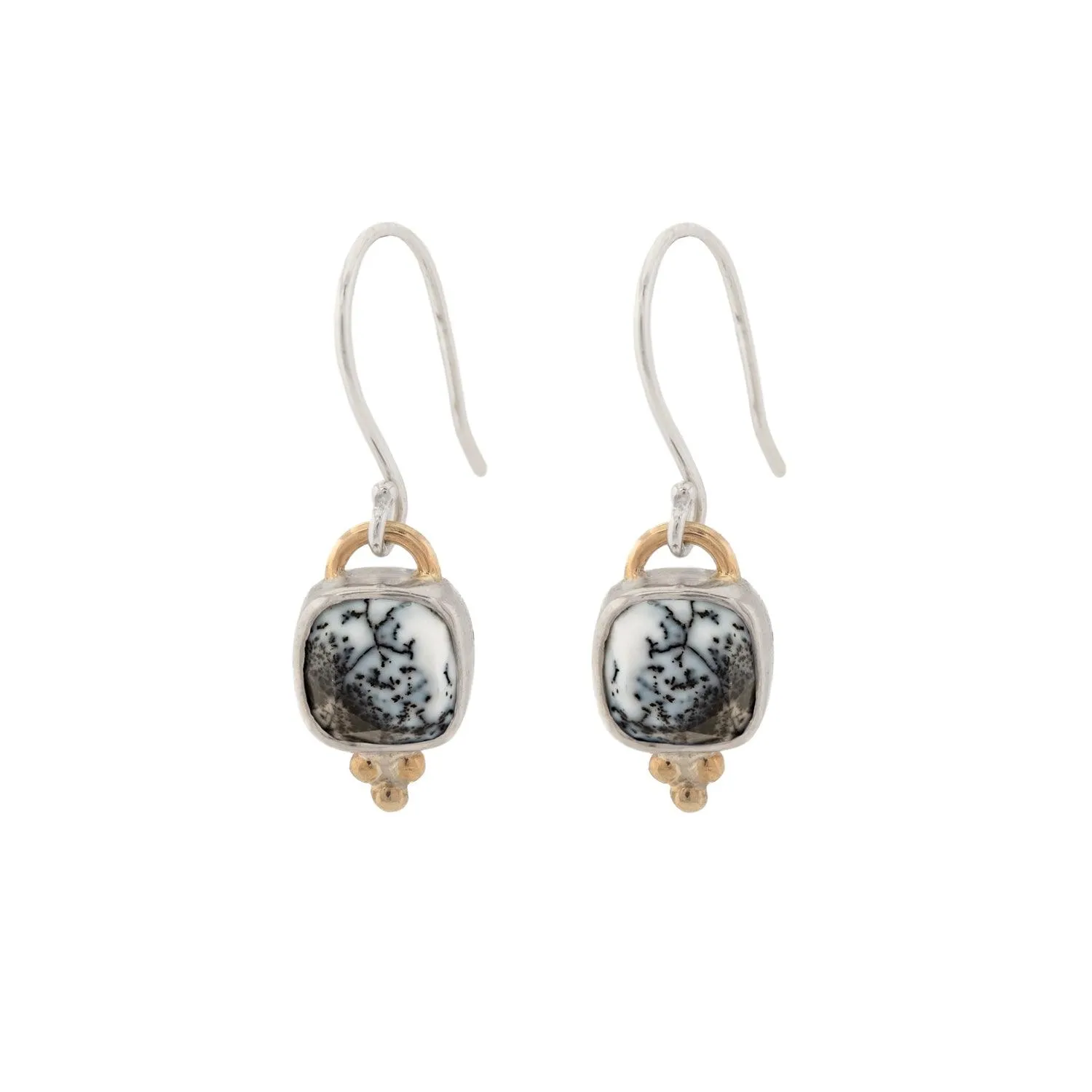 Ariel Earrings