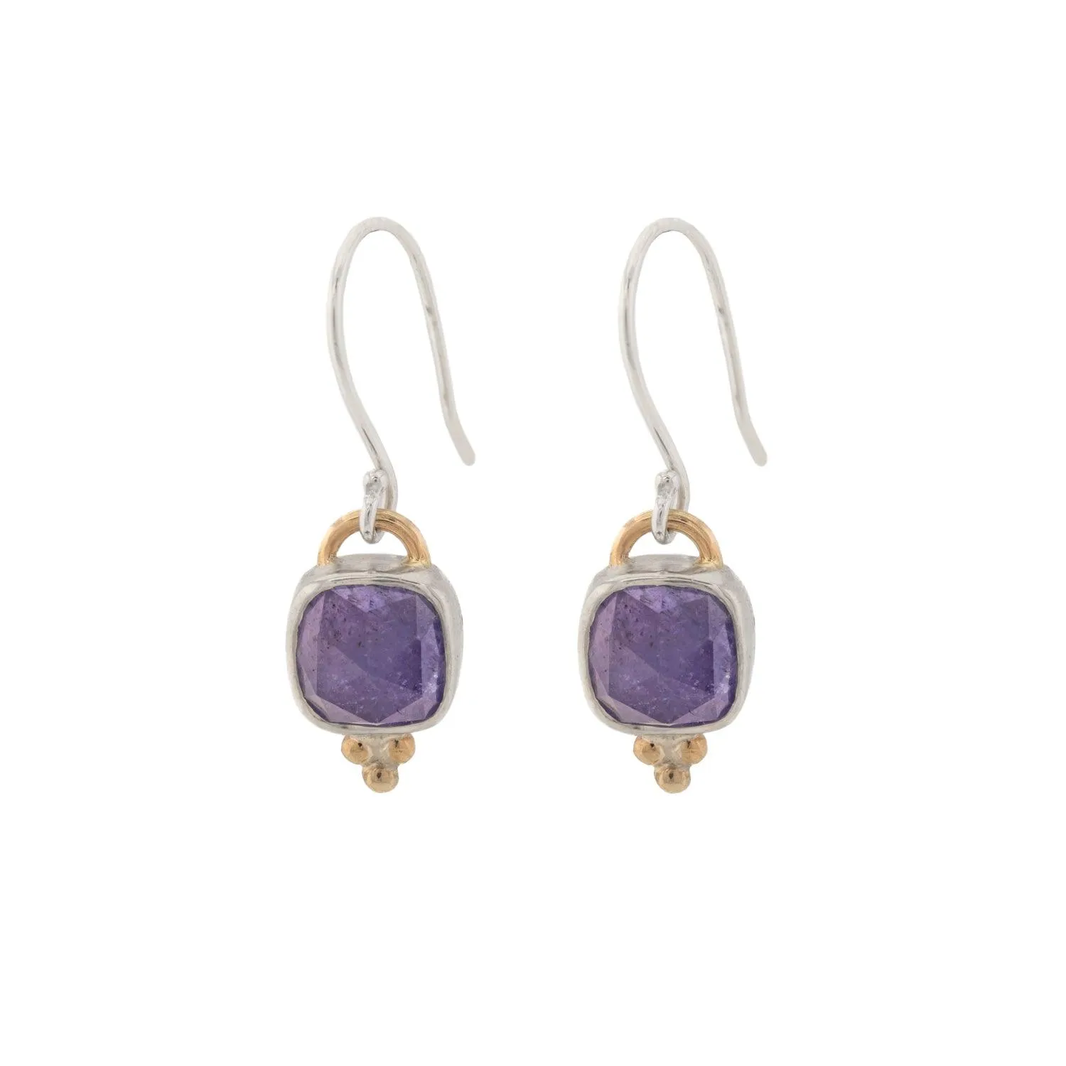 Ariel Earrings