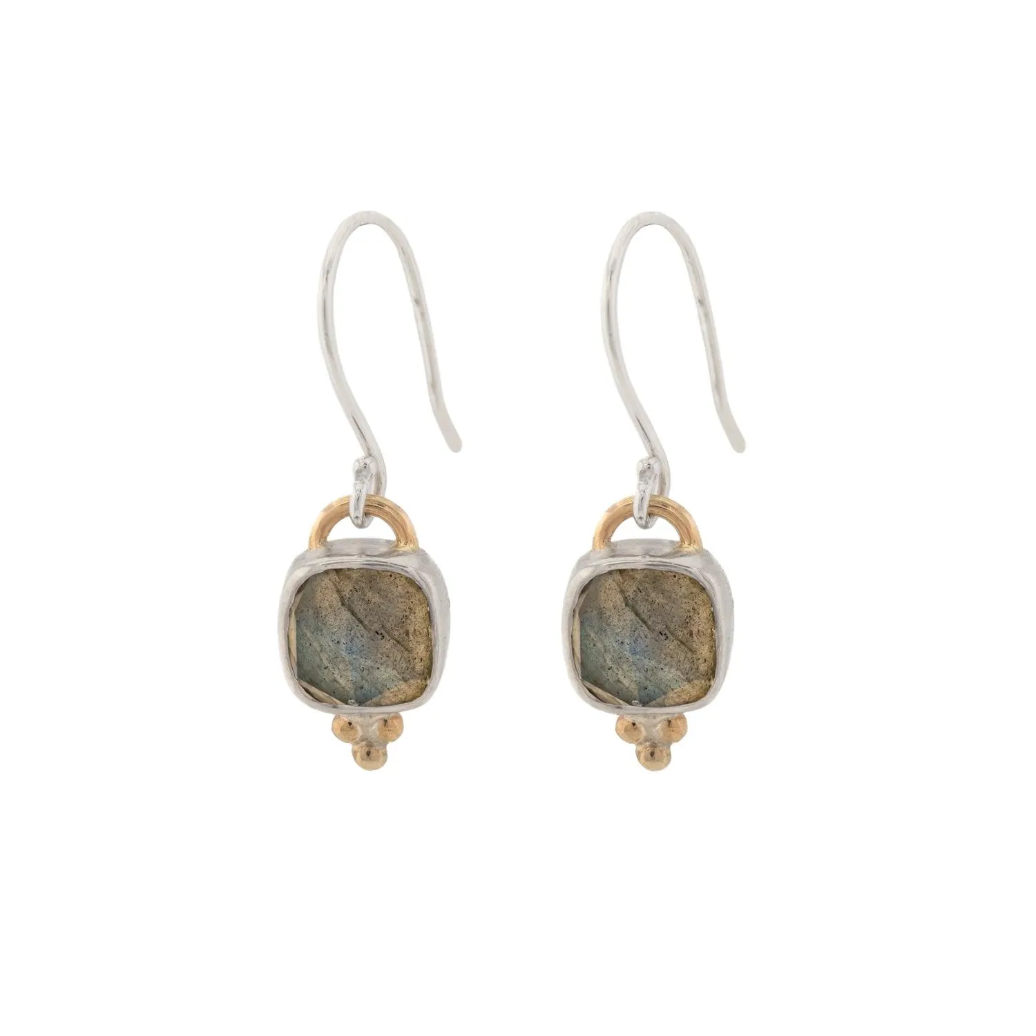 Ariel Earrings