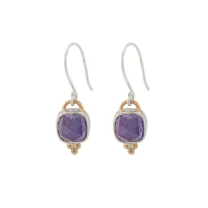 Ariel Earrings