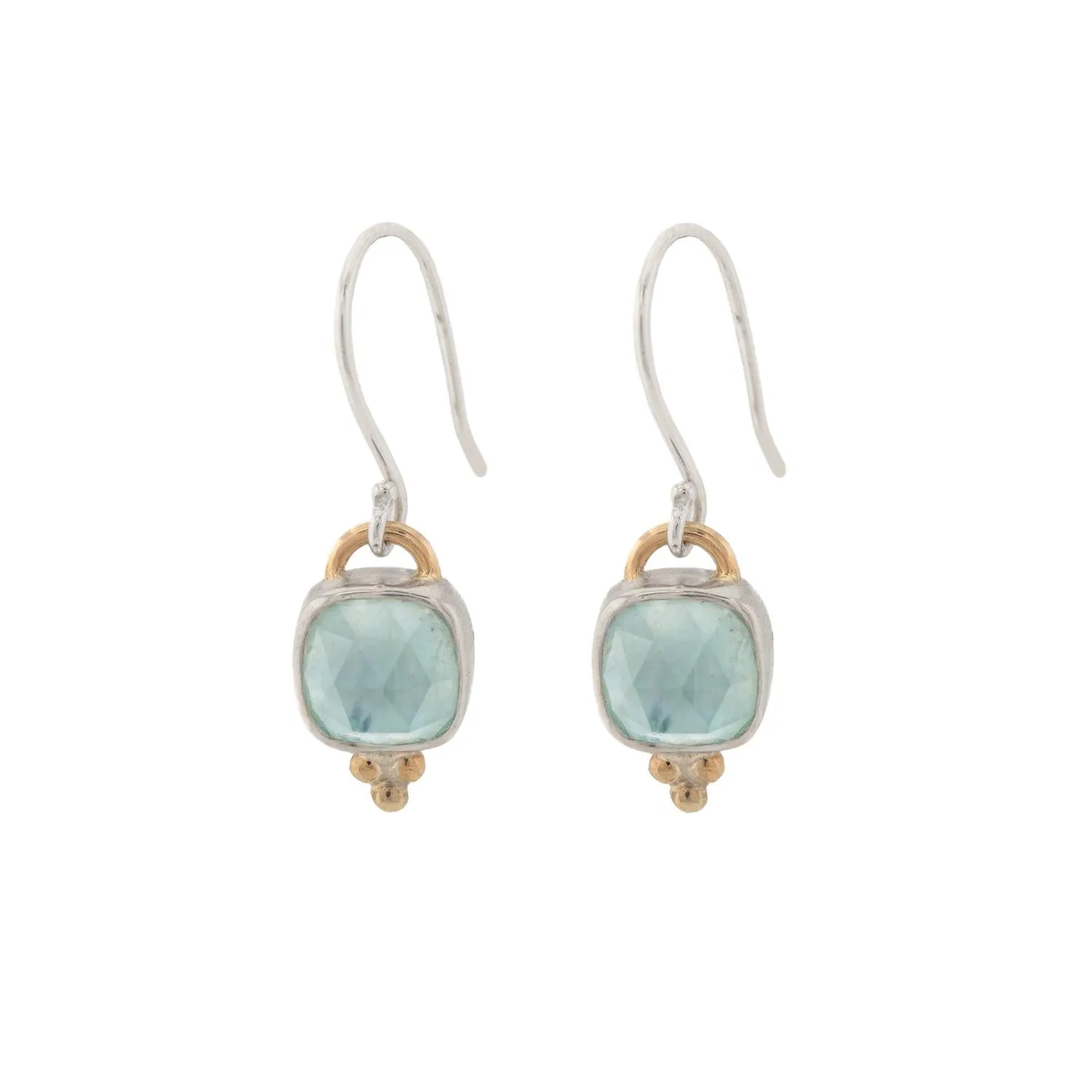 Ariel Earrings