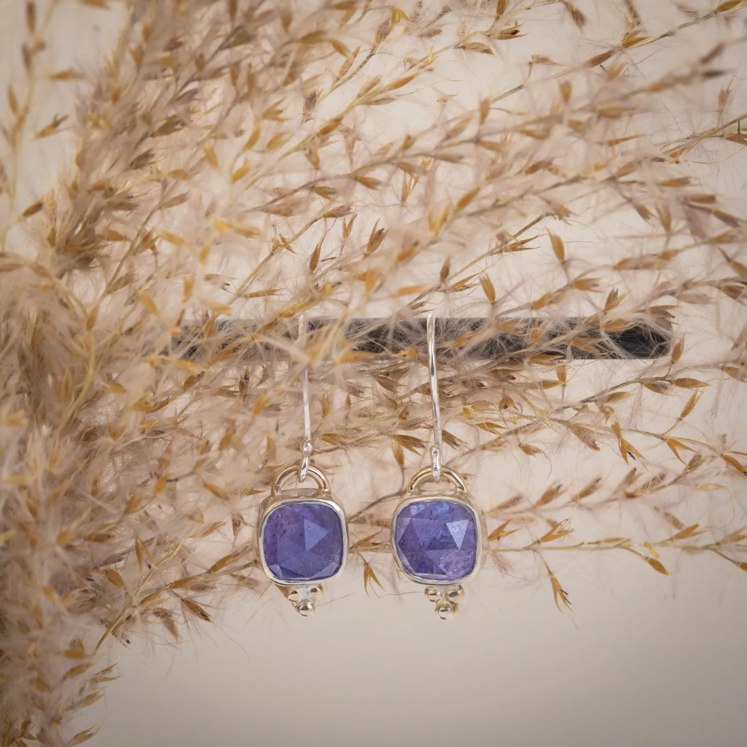 Ariel Earrings