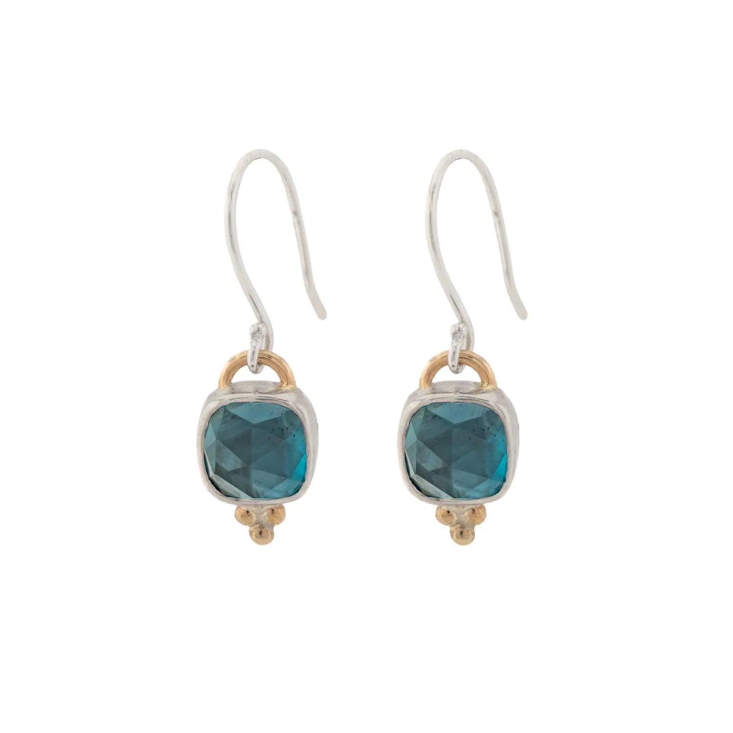 Ariel Earrings