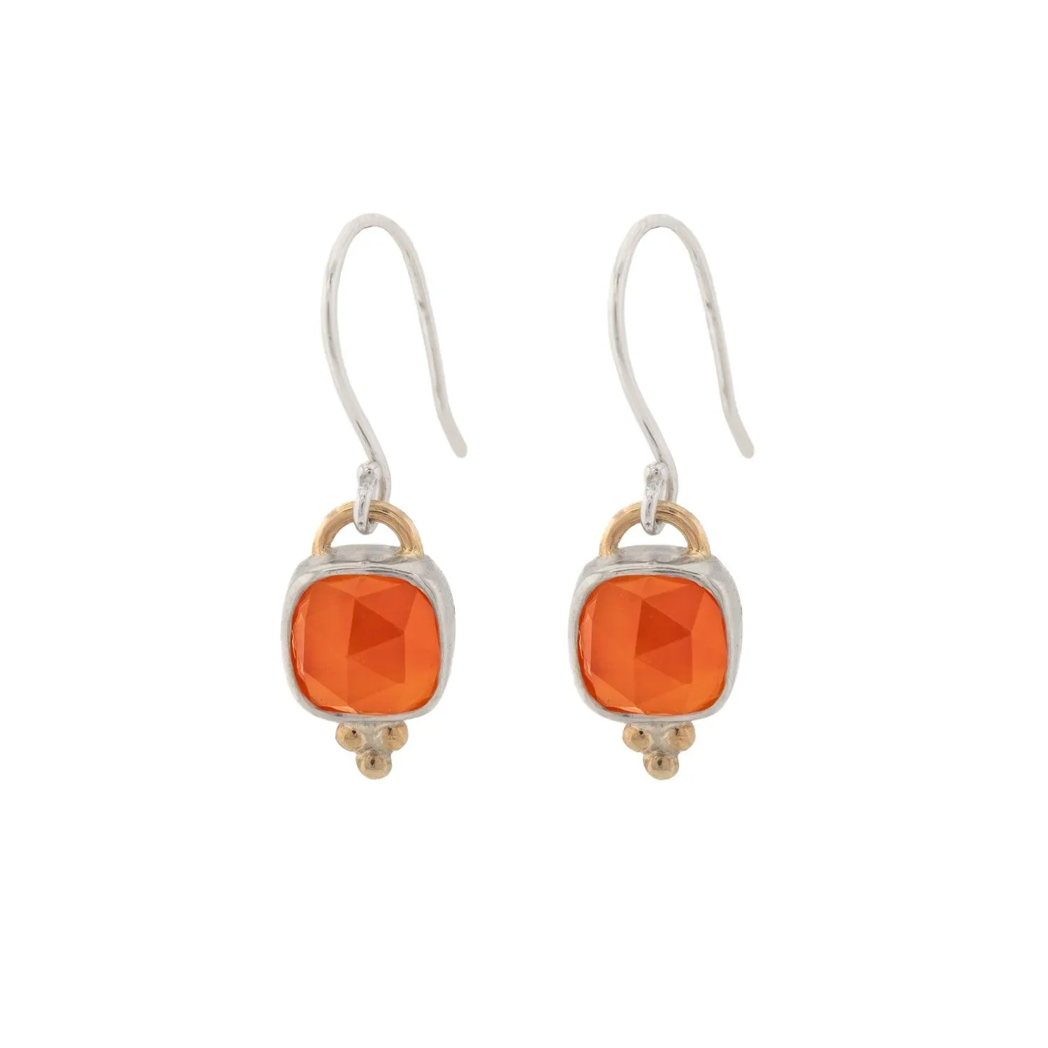 Ariel Earrings