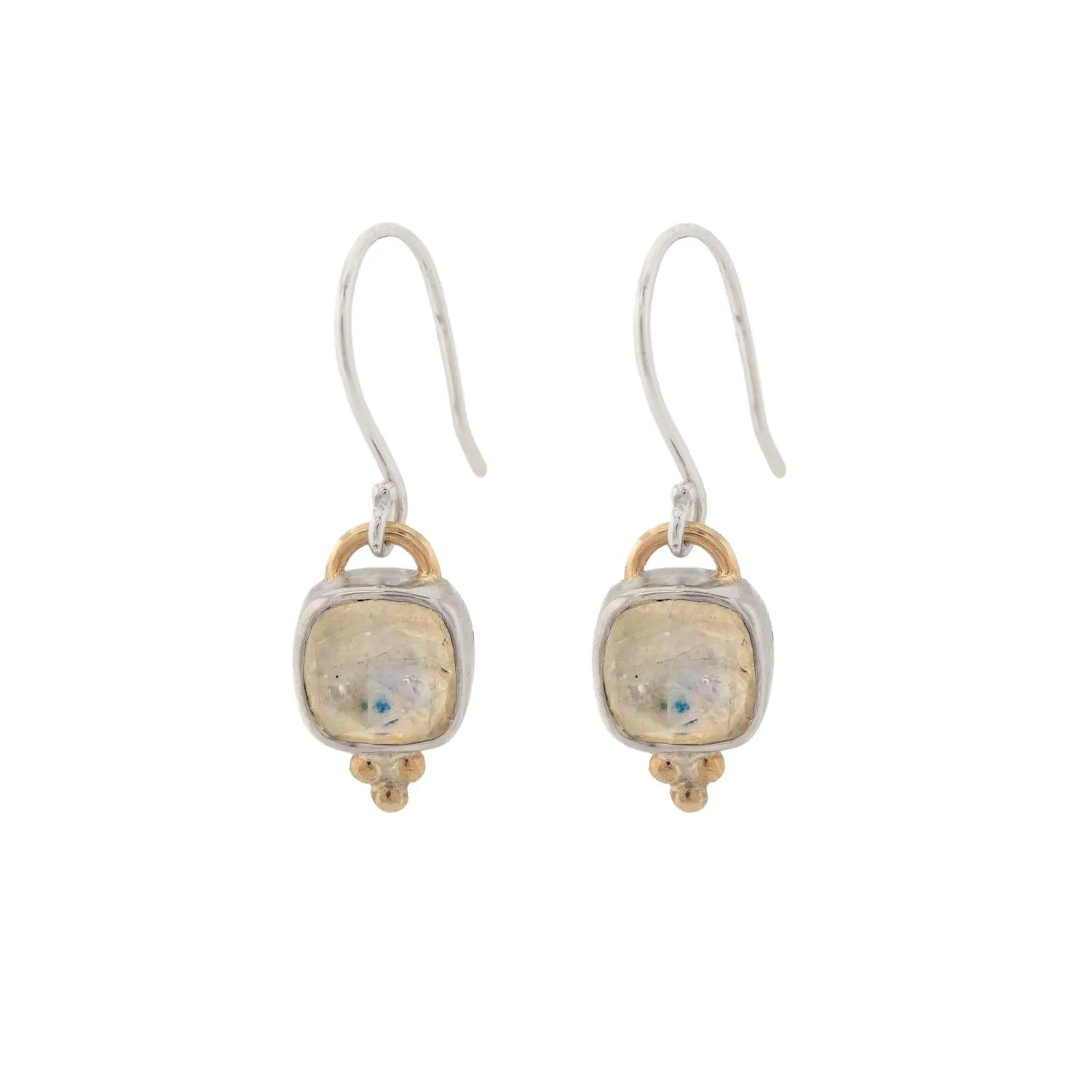 Ariel Earrings