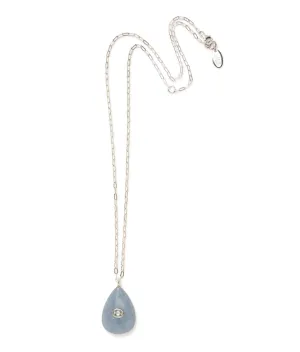 Avalon Necklace