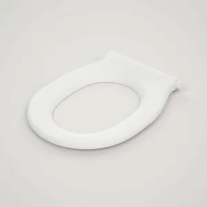 Caroma Opal II Soft Close Seat & Cover