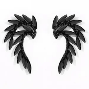 Earrings E2934