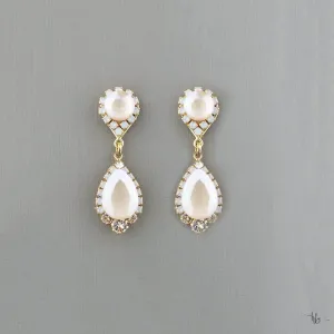 Ensley Drops