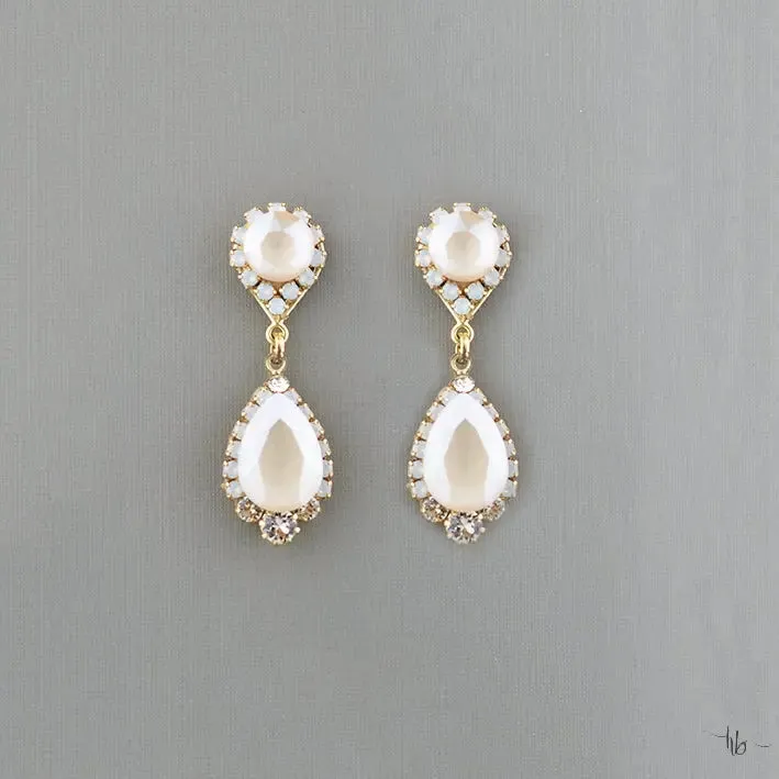 Ensley Drops