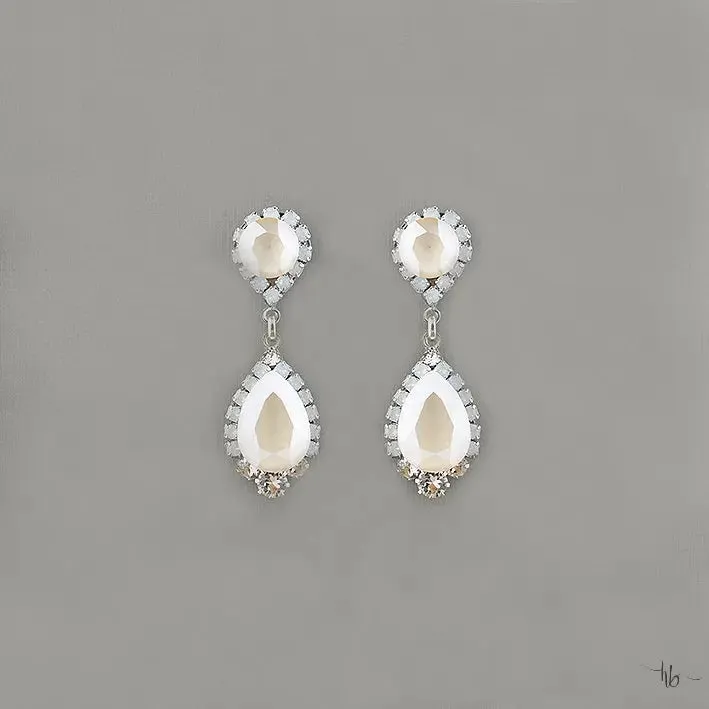 Ensley Drops