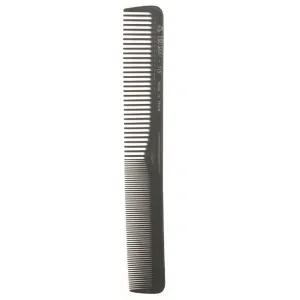 Eurostil Cutting Comb 115