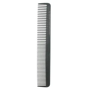 Eurostil Cutting Comb 424