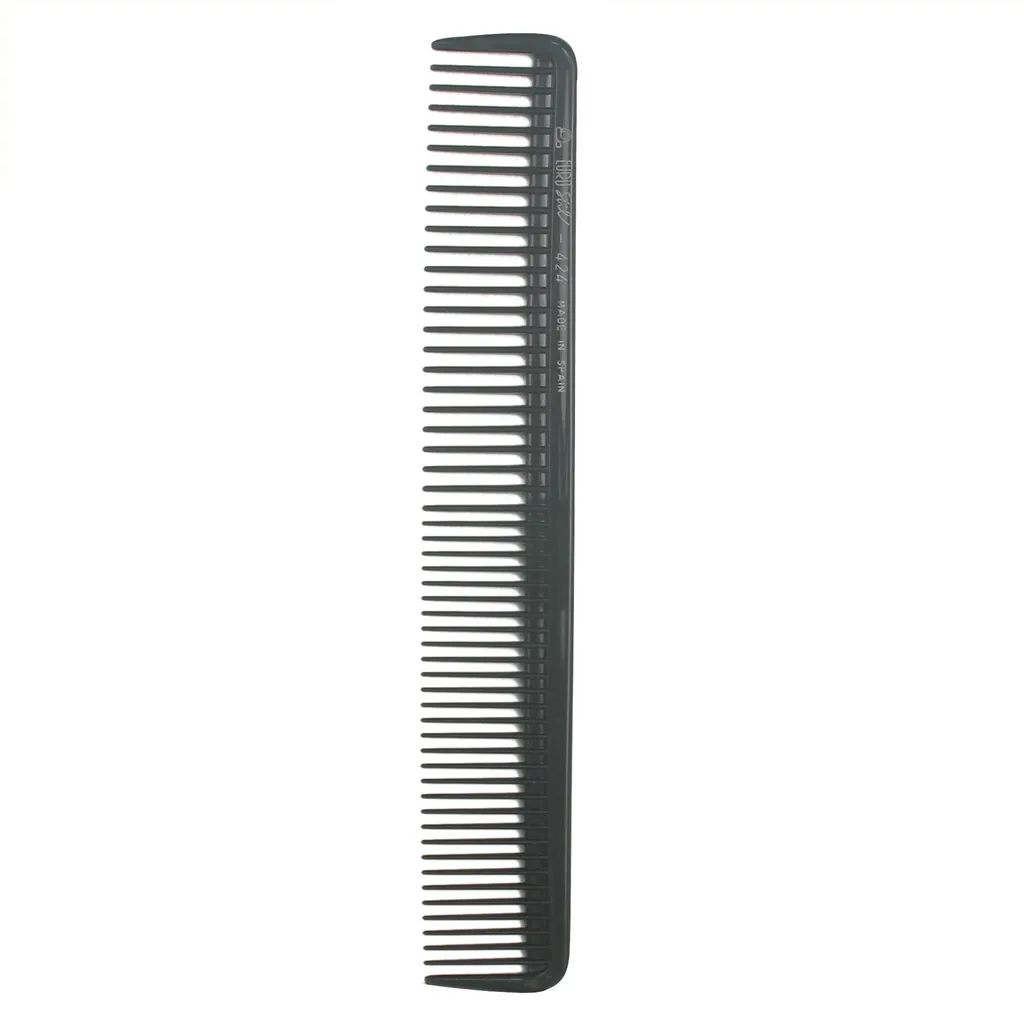 Eurostil Cutting Comb 424