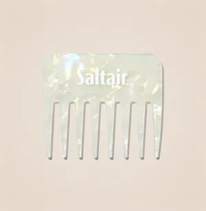 Hair Comb
