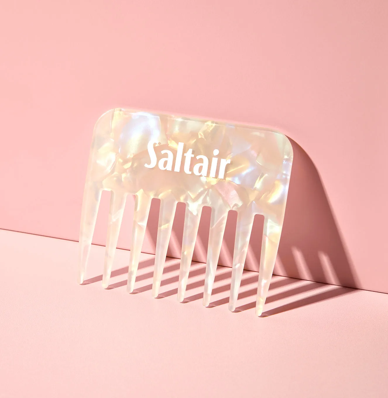 Hair Comb