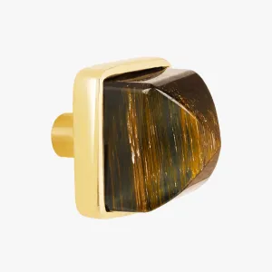 Hayden Knob - Large