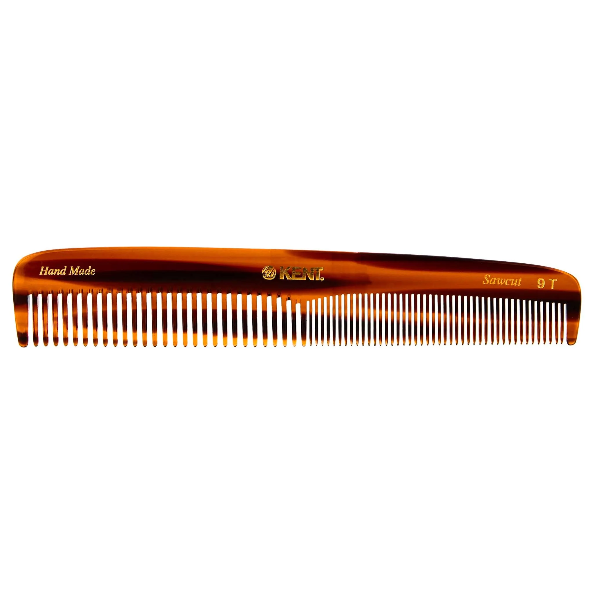 Kent Comb 9T