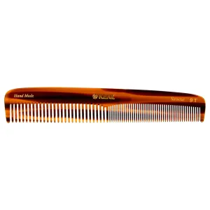 Kent Comb 9T