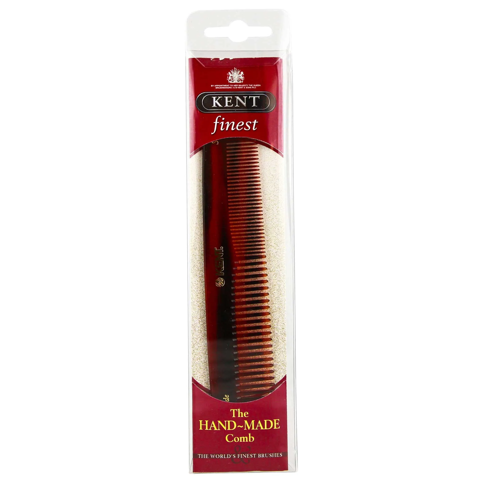 Kent Comb 9T