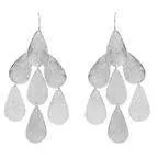 Marcia Moran Carola Petite Earrings