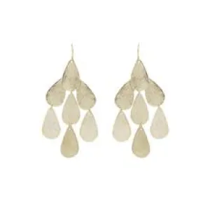 Marcia Moran Carola Petite Earrings