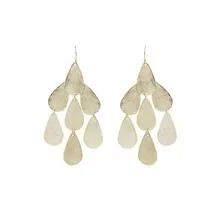 Marcia Moran Carola Petite Earrings