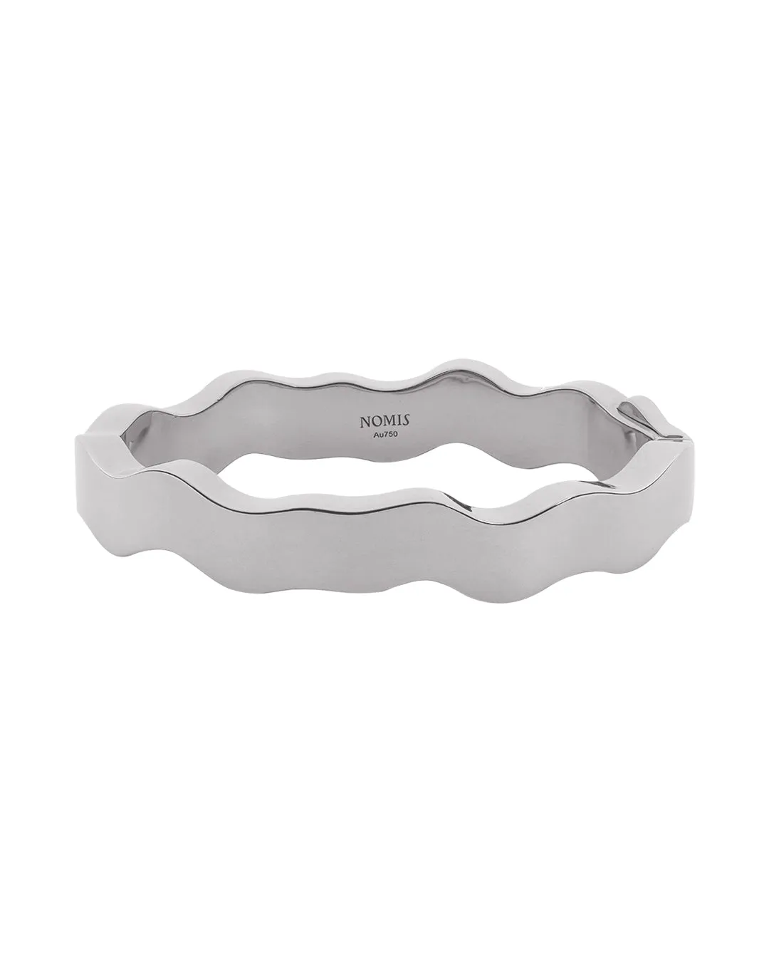 Marmottes bracelet