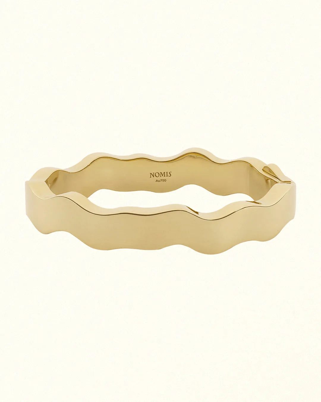 Marmottes bracelet