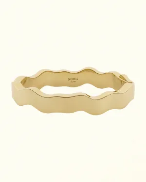 Marmottes bracelet