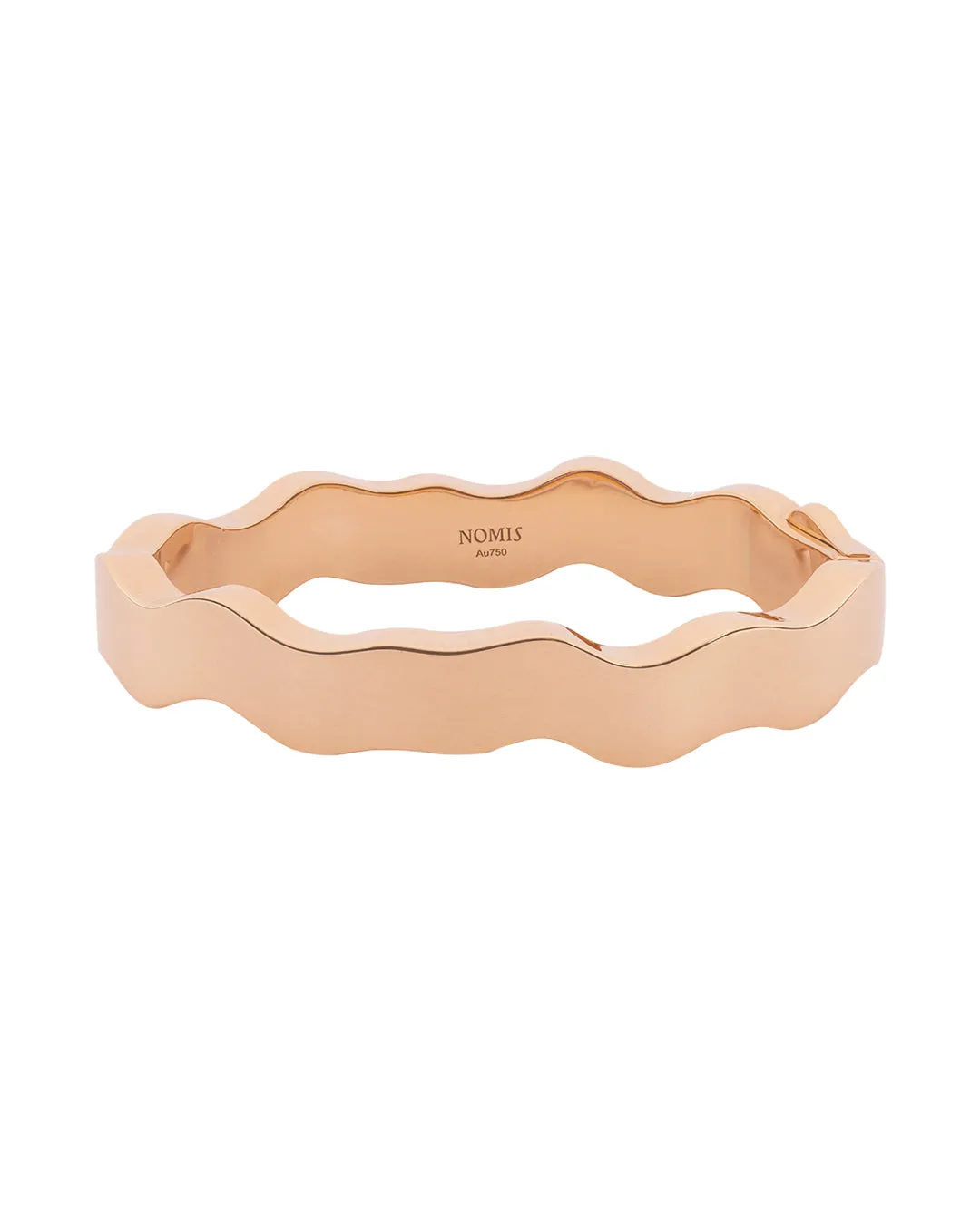 Marmottes bracelet