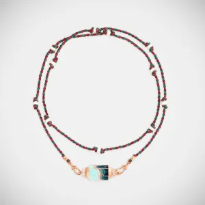 MILKY WAY LOCKET