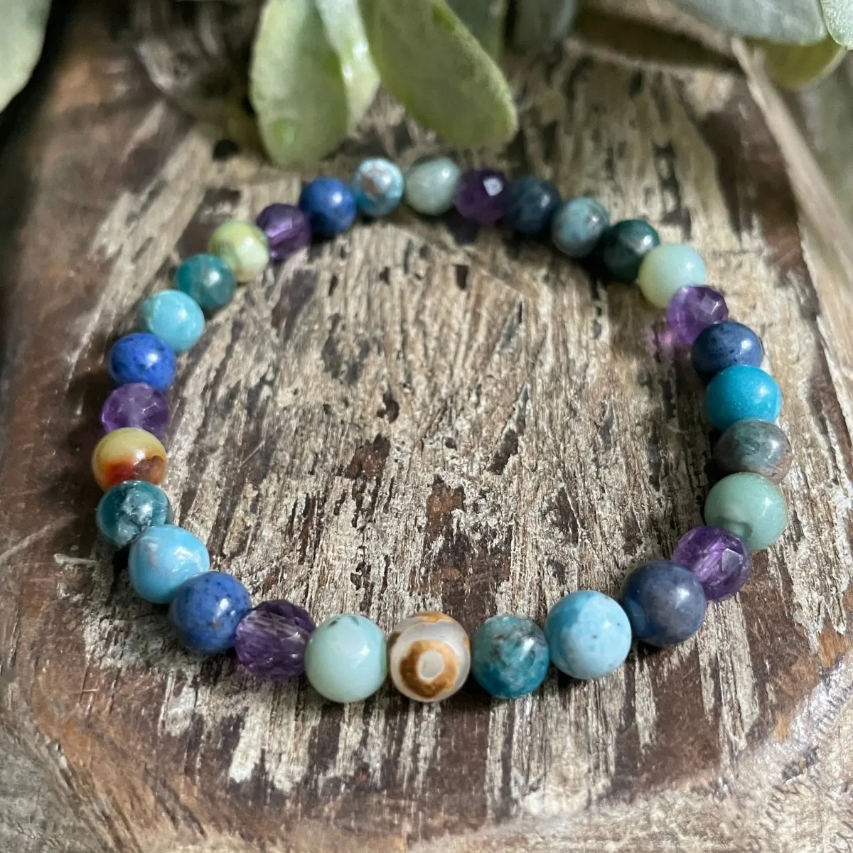 Mindful Communication Mini