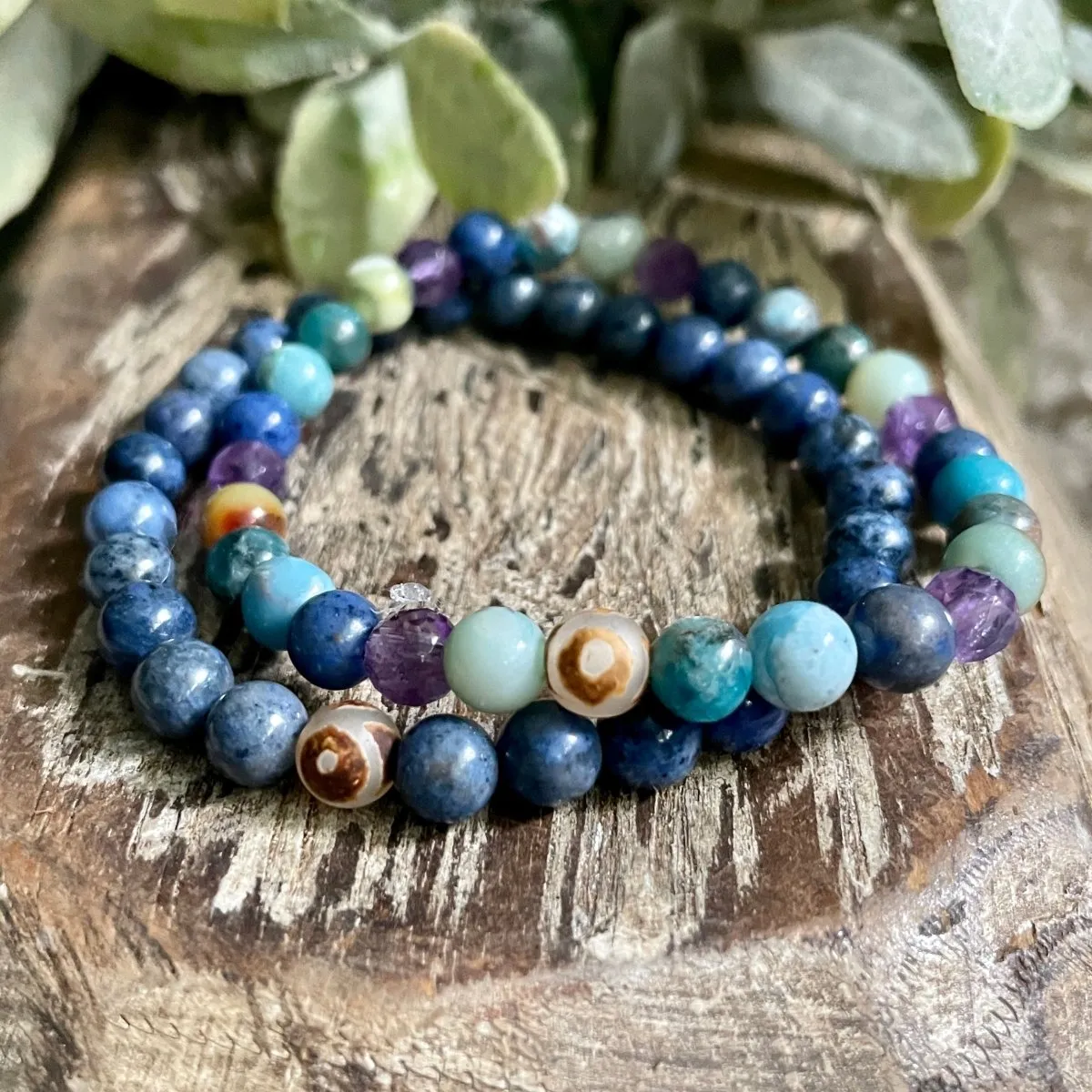 Mindful Communication Mini