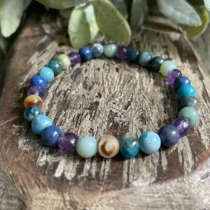 Mindful Communication Mini
