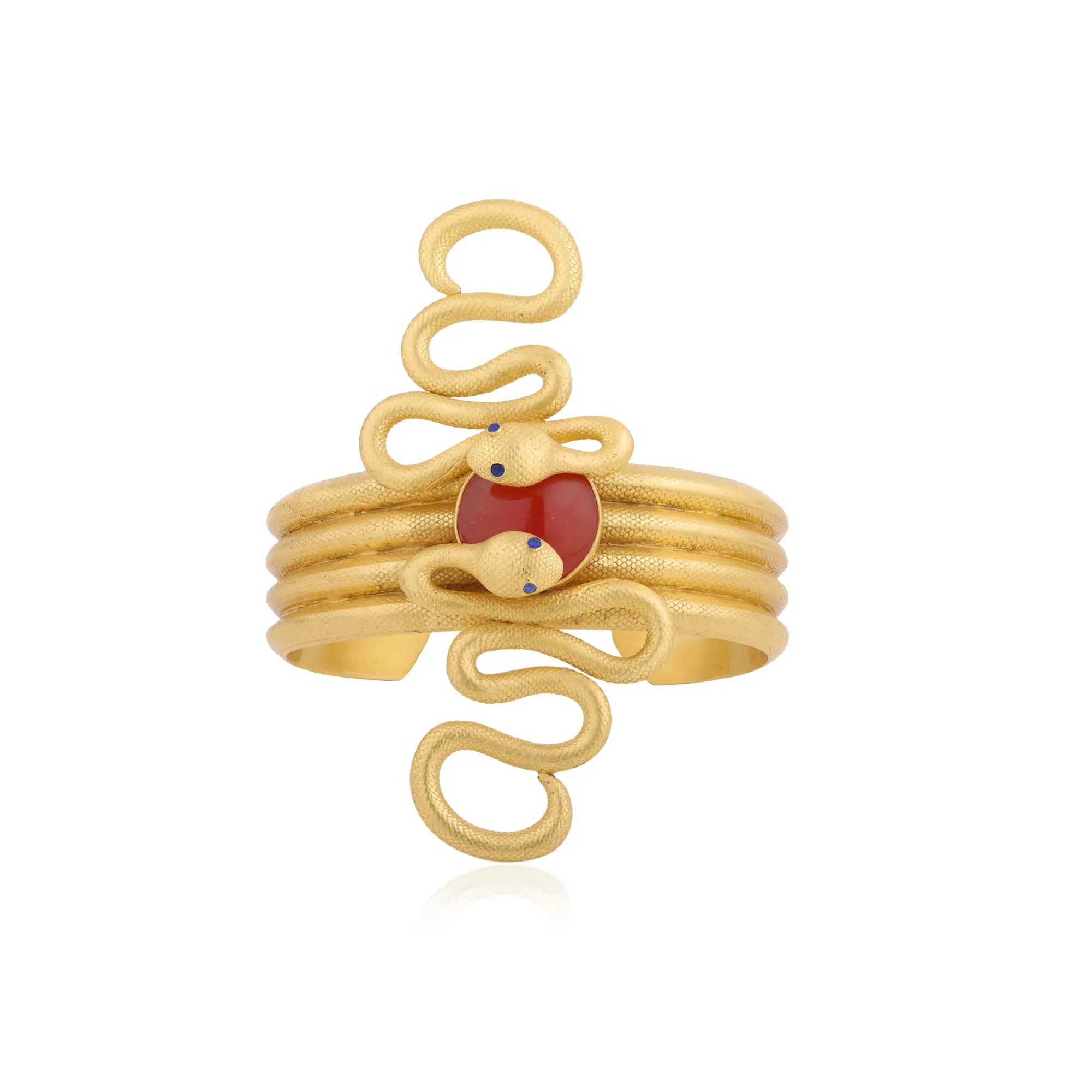 Neheb Cuff