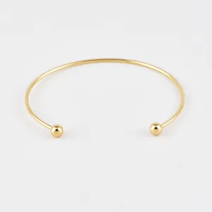 New Fashion Popular Bracelet Personality Leaf Circle Crystal Bracelet and Bracelet Combination Bracelet for Women