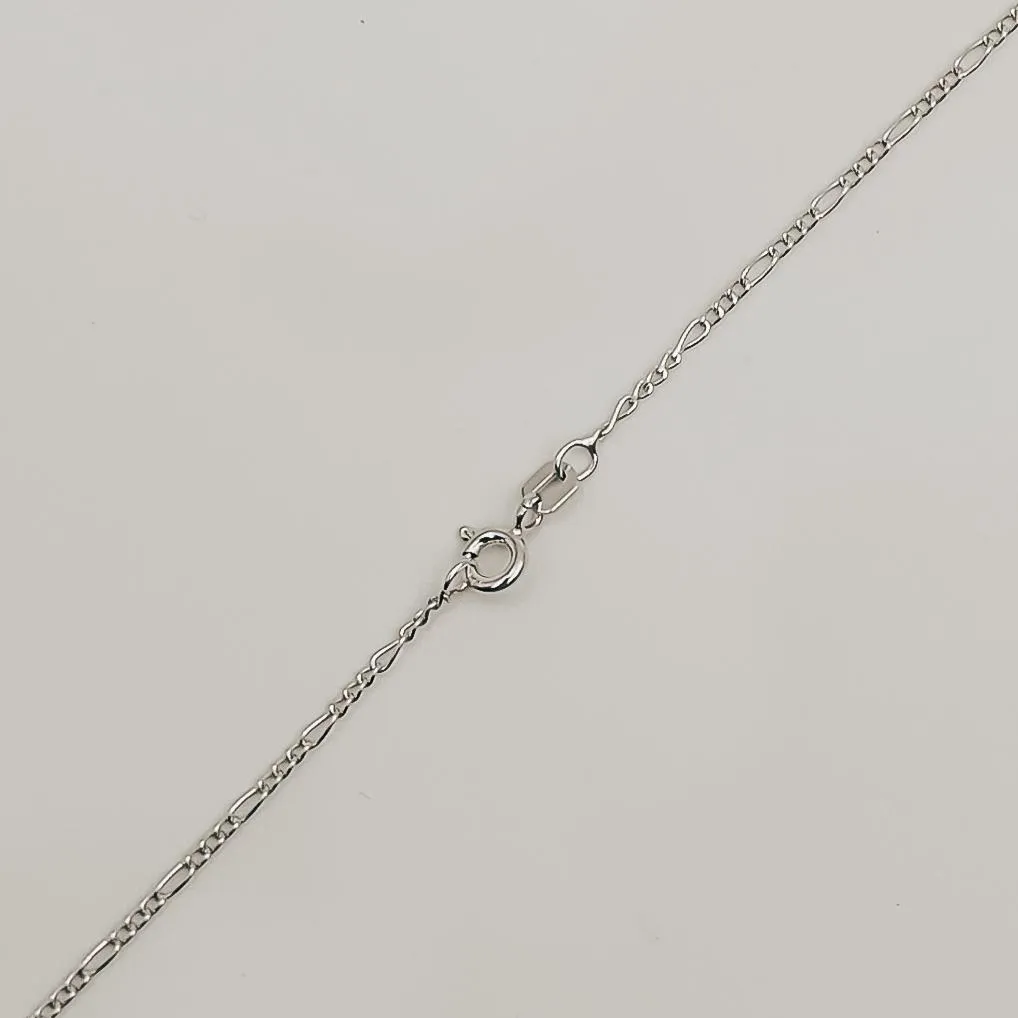 Ocean Dreams Navajo boho necklace