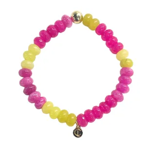 Palermo Bracelet Sunrise