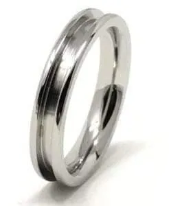 Ring Inlay Starter Set