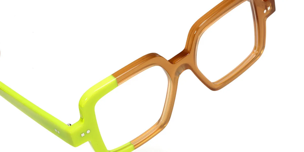 Sabine Be® Be Glossy