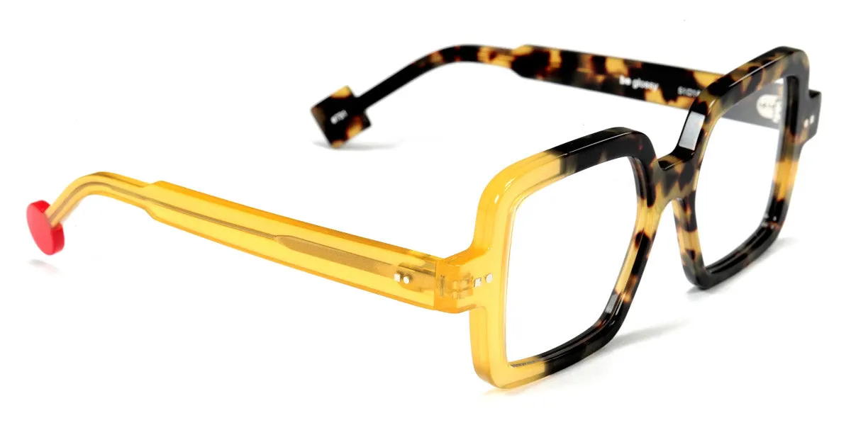 Sabine Be® Be Glossy