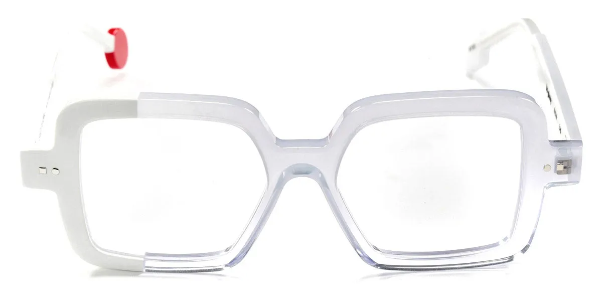 Sabine Be® Be Glossy