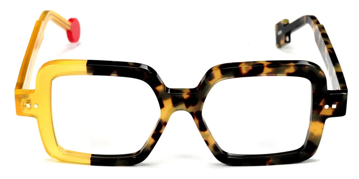 Sabine Be® Be Glossy