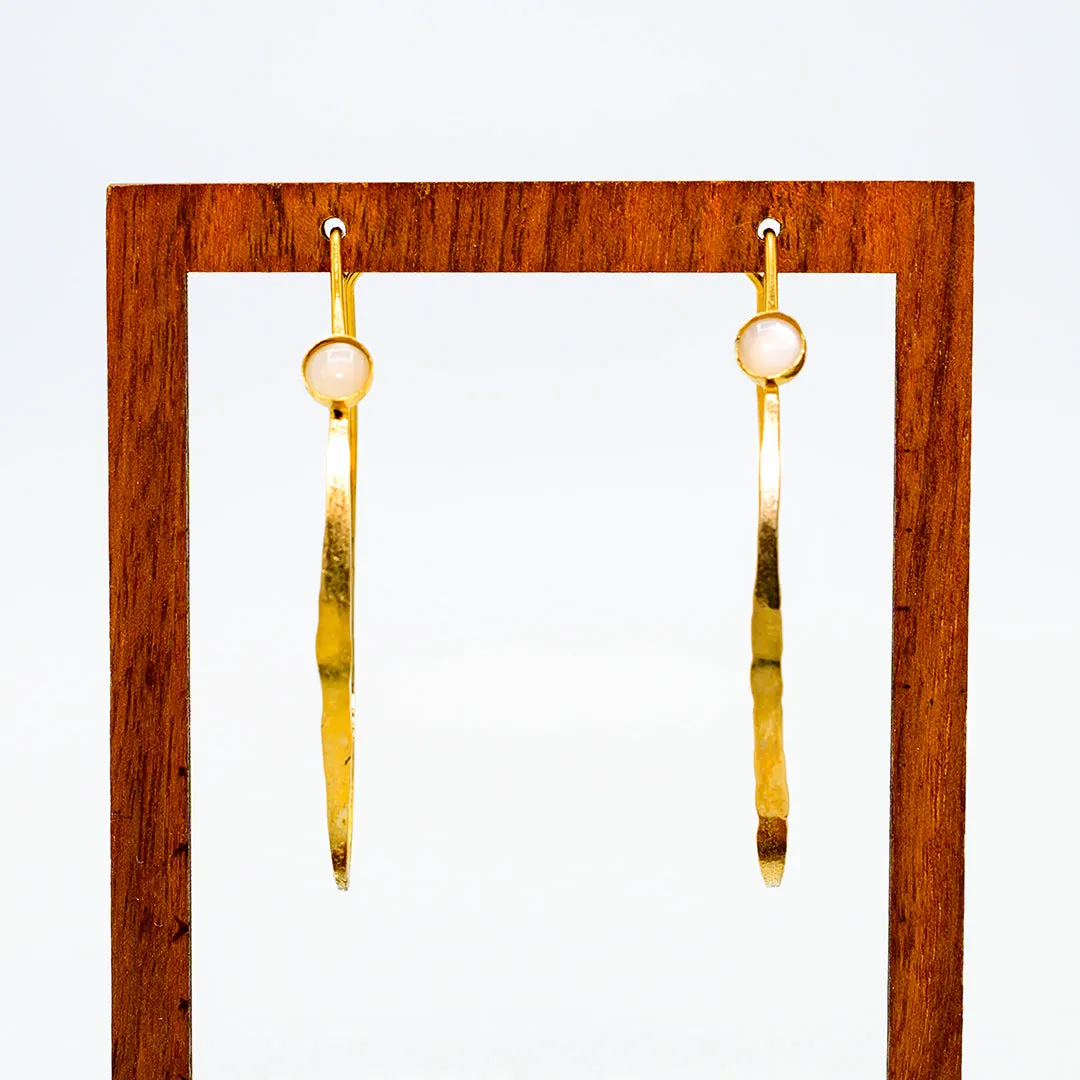 Seraphim Hoops