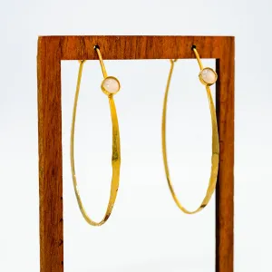 Seraphim Hoops